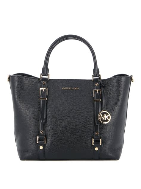 michael kors bedford double gusset bag|Michael Kors bedford tote bag.